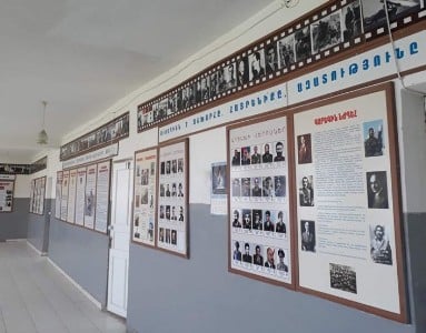 article-image